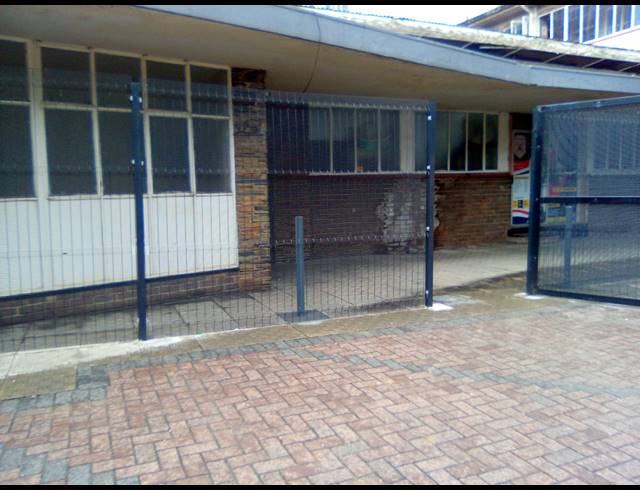 472M² BUSINESS FOR SALE IN RUSTENBURG CENTRAL